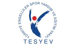 TESYEV